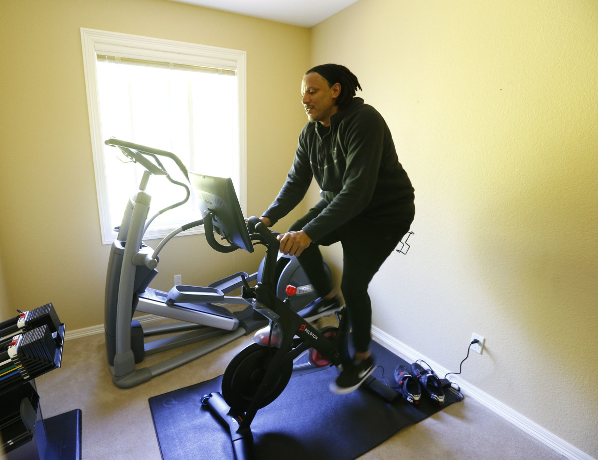 briant_grant_bike_embed_.jpg